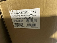 Minerva 28” estrel comfort elektrische fiets (3x) - afbeelding 8 van  9