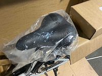 Minerva 28” estrel lady elektrische fiets (2x) - afbeelding 7 van  10