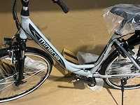 Minerva 28” estrel lady elektrische fiets (2x) - afbeelding 10 van  10
