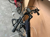 Minerva 28” lady elektrische fiets (2x) - afbeelding 7 van  9