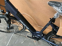 Minerva 28” lady elektrische fiets (2x) - afbeelding 5 van  9