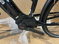 Minerva 28” larisa rodos lady elektrische fiets (2x) - afbeelding 3 van  9