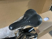 Minerva 28” larisa rodos lady elektrische fiets (2x) - afbeelding 6 van  9