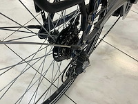 Minerva e bk elektrische fiets ongebruikt - afbeelding 5 van  8