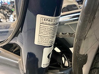 Minerva e bk elektrische fiets ongebruikt - afbeelding 7 van  8