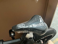 Minerva e-folding 20” elektrische fatbike ongebruikt (5x) - afbeelding 6 van  9