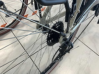 Minerva e power elektrische fiets ongebruikt (2x) - afbeelding 3 van  7