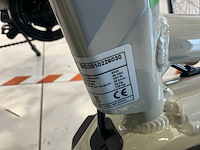 Minerva e power elektrische fiets ongebruikt (2x) - afbeelding 5 van  7