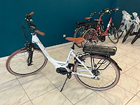 Minerva e power elektrische fiets ongebruikt - afbeelding 4 van  5