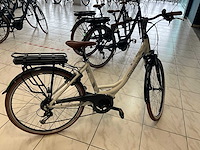 Minerva e power elektrische fiets ongebruikt - afbeelding 1 van  5