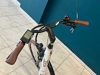Minerva e power elektrische fiets ongebruikt - afbeelding 5 van  5