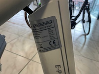 Minerva e power elektrische fiets ongebruikt - afbeelding 3 van  5