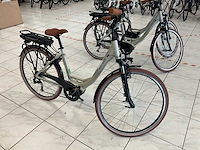 Minerva e power elektrische fiets ongebruikt - afbeelding 1 van  5