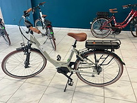 Minerva e power elektrische fiets ongebruikt - afbeelding 2 van  5