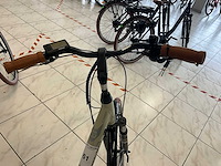 Minerva e power elektrische fiets ongebruikt - afbeelding 4 van  5
