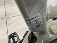 Minerva e power elektrische fiets ongebruikt - afbeelding 5 van  5