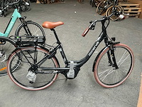 Minerva e-power elektrische fiets (zonder batterij!) - afbeelding 1 van  6