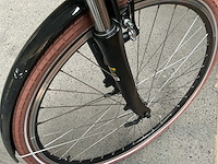 Minerva e-power elektrische fiets (zonder batterij!) - afbeelding 6 van  6