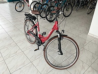 Minerva elektrische fiets demo - afbeelding 3 van  7