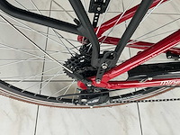 Minerva elektrische fiets demo - afbeelding 4 van  7