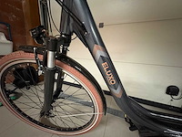 Minerva eluxo e-power elektrische fiets - afbeelding 2 van  6