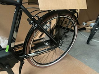 Minerva estrel 28” electrische fiets ongebruikt (2x) - afbeelding 5 van  8