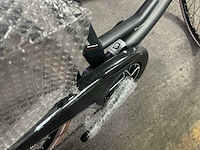 Minerva estrel comfort elektrische fiets - afbeelding 9 van  9