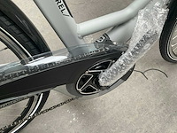 Minerva estrel elektrische fiets - afbeelding 4 van  8