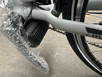 Minerva estrel elektrische fiets - afbeelding 7 van  8