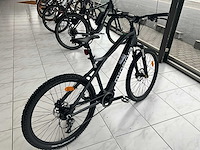 Minerva hé-al-ebk elektrische fiets ongebruikt - afbeelding 3 van  8