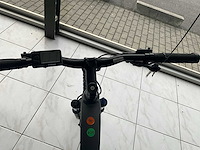 Minerva hé-al-ebk elektrische fiets ongebruikt - afbeelding 5 van  8