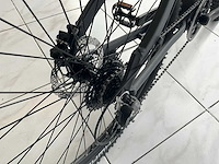 Minerva hé-al-ebk elektrische fiets ongebruikt - afbeelding 6 van  8