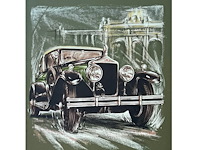 Minerva recto verso 1986 - afbeelding 2 van  5