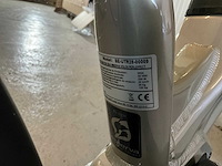 Minerva volos 28" perleffect (1x) - afbeelding 5 van  5