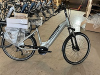 Minerva volos 28" perleffect (2x) - afbeelding 2 van  5