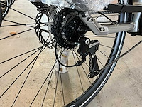 Minerva volos 28" perleffect (2x) - afbeelding 3 van  5