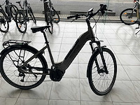 Minerva volos ebk elektrische fiets demo - afbeelding 3 van  6