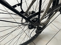 Minerva volos ebk elektrische fiets demo - afbeelding 4 van  6