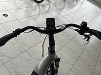 Minerva volos ebk elektrische fiets demo - afbeelding 5 van  6