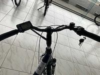 Minerva volos ebk elektrische fiets demo - afbeelding 2 van  5