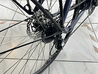 Minerva volos ebk elektrische fiets demo - afbeelding 3 van  6