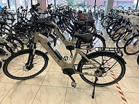 Minerva volos ebk elektrische fiets ongebruikt - afbeelding 2 van  5