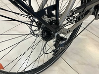 Minerva volos ebk elektrische fiets ongebruikt - afbeelding 3 van  5