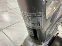 Minerva volos ebk elektrische fiets ongebruikt - afbeelding 5 van  5