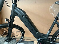 Minerva volos lady 28" elektrische fiets (2x) - afbeelding 9 van  9