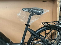 Minerva volos lady 28" elektrische fiets - afbeelding 6 van  9