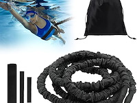 Mineup zwemgordel - afbeelding 1 van  4