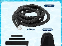 Mineup zwemgordel - afbeelding 2 van  4