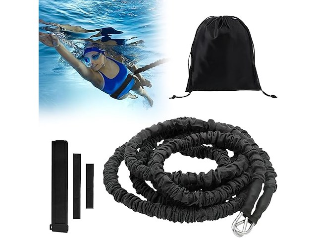 Mineup zwemgordel - afbeelding 1 van  4