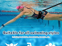 Mineup zwemgordel - afbeelding 3 van  4